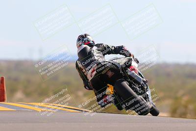 media/Oct-09-2022-SoCal Trackdays (Sun) [[95640aeeb6]]/Turn 9 Backside (120pm)/